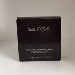 Laura mercier Bronze